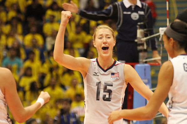 希爾薇最新版本3.0深度解析與觀點闡述分享