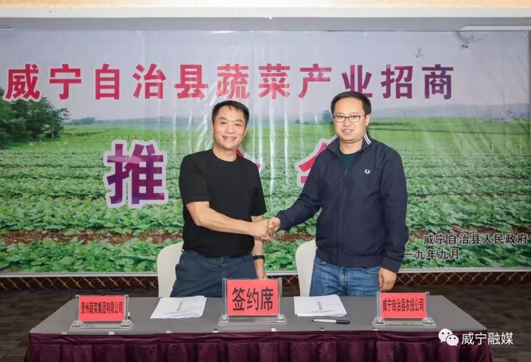 威寧雙龍鎮(zhèn)最新動態(tài),小巷深處的獨特風味