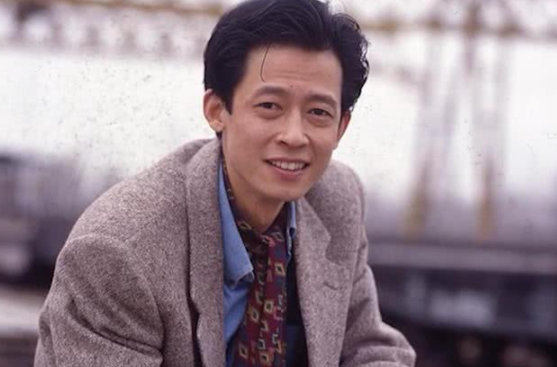 王志文2025年最新作品,影視藝術的無限探索