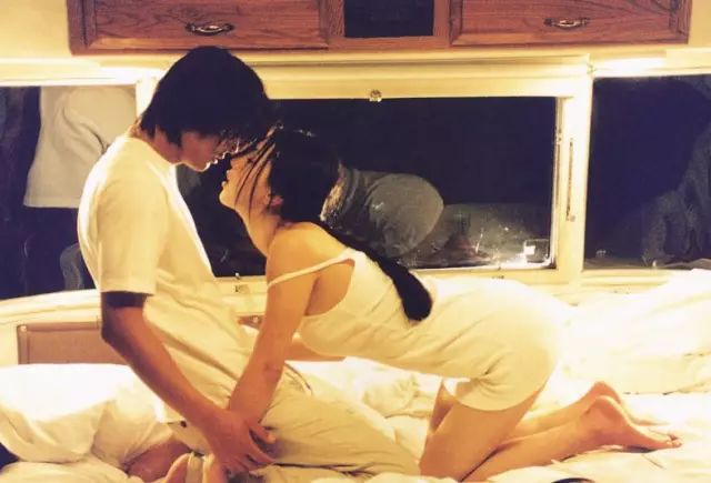 小巷深處的特色倫理片探秘,最新倫理片一覽與小店探秘之旅