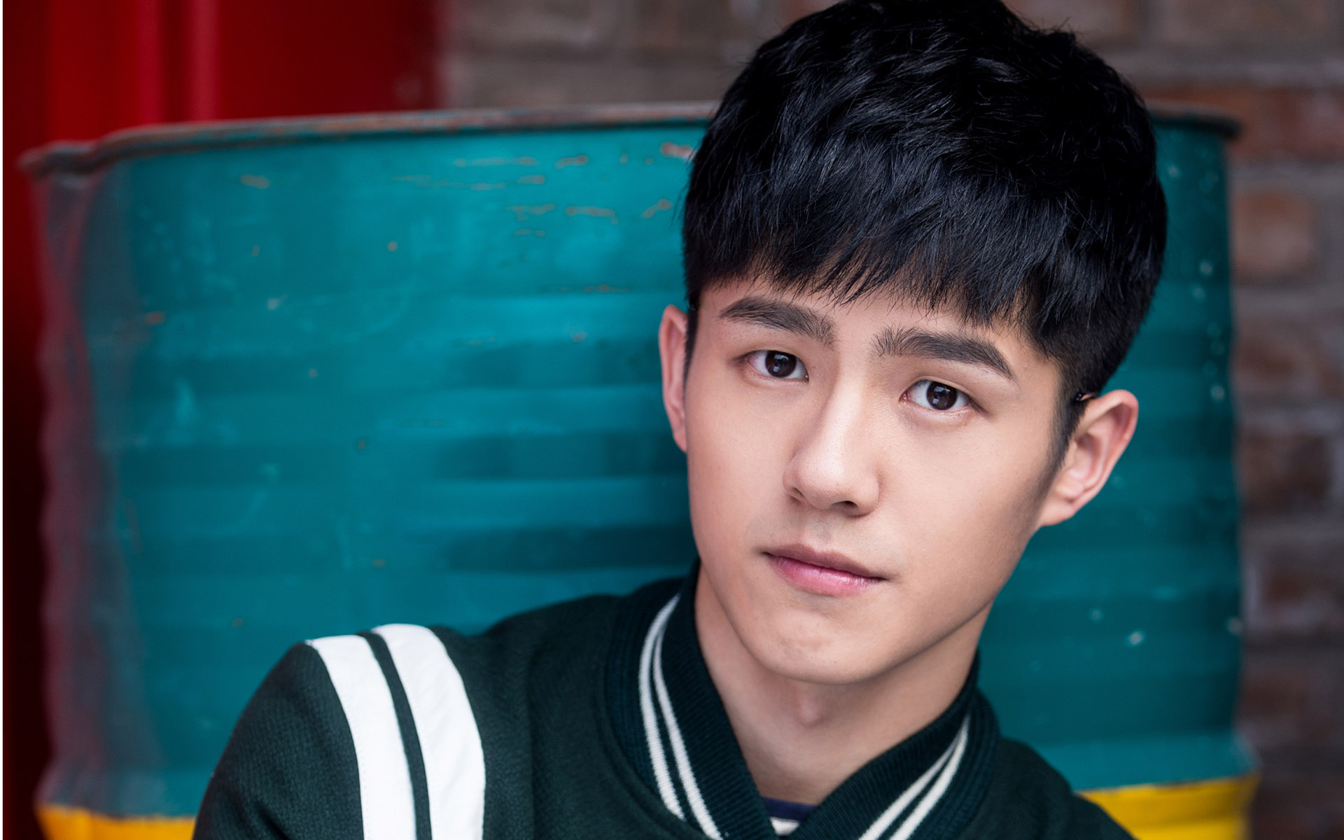 盛智宇最新章節追蹤與閱讀指南,詳細步驟助你第一時間掌握更新動態