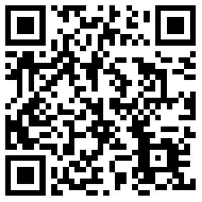 四虎影院最新地址通知,啟程探索自然美景的奇幻之旅