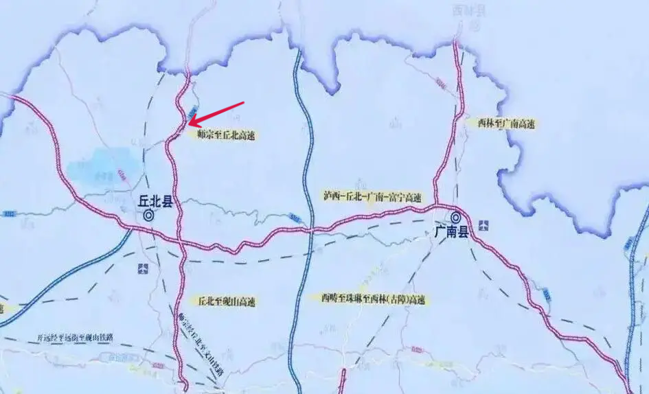 丘北高速公路最新動(dòng)態(tài),詳細(xì)步驟指南與最新消息速遞
