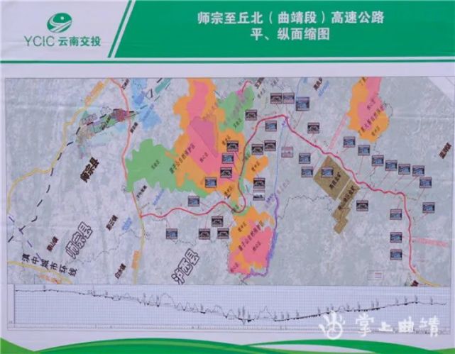 丘北高速公路最新動(dòng)態(tài),詳細(xì)步驟指南與最新消息速遞