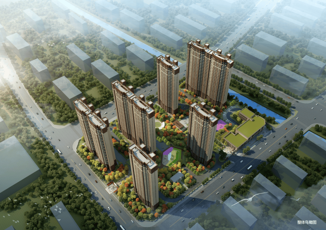 昆山天逸華庭最新進度揭秘,小巷深處的驚喜探索進展報告