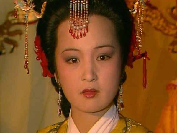 小巷深處的秘密花園與后宮大觀園記最新章節(jié)揭秘