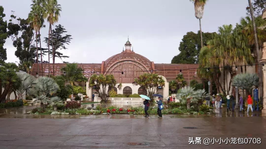 加州玫瑰園最新動態與全面游覽指南,打造完美體驗之旅