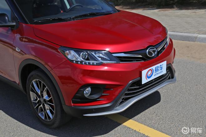 北京東南DX3最新報價,駕馭變化,啟程智慧人生之旅