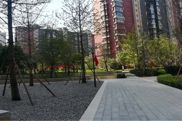 萬科東方傳奇最新動態(tài)及相關(guān)論述揭秘