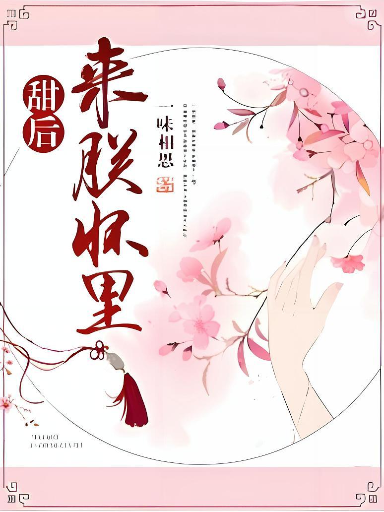 貓妃到朕碗里最新更新,自信與成就感的奇妙旅程學習之旅