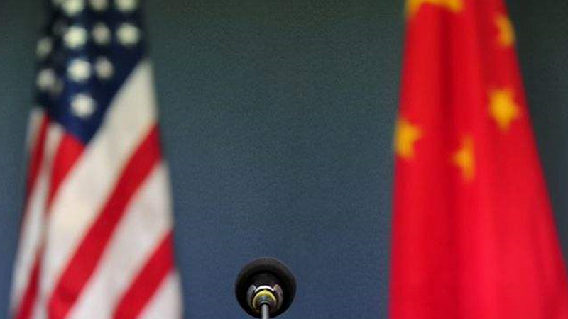 中美貿易談判最新動態與巷弄深處的特色小店探秘