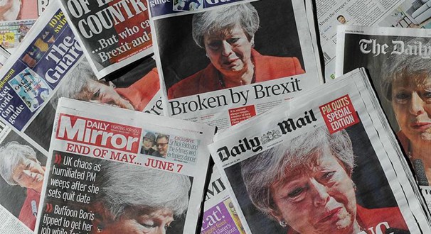 中美貿易談判最新動態與巷弄深處的特色小店探秘