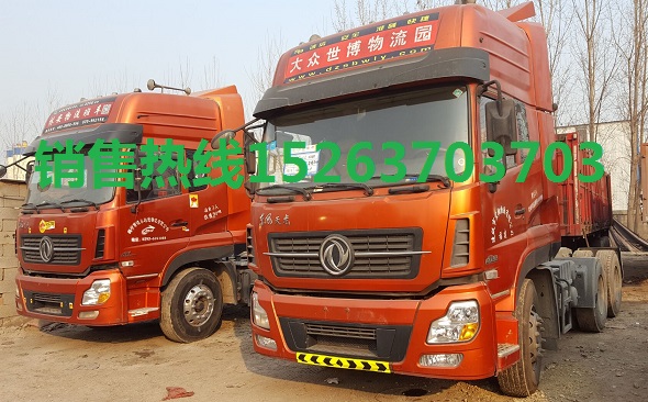 最新款輕量化貨車價格,路上的伙伴與溫情陪伴