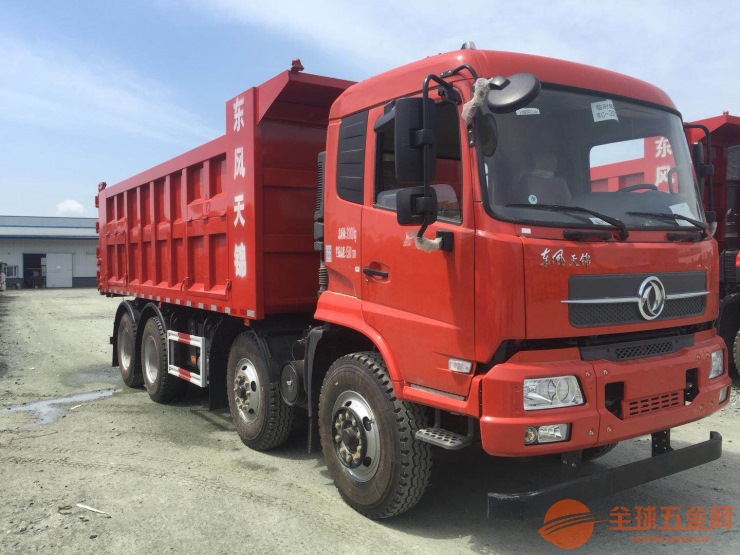 最新款輕量化貨車價格,路上的伙伴與溫情陪伴