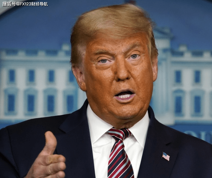 巷弄深處的驚喜,特朗普最新消息與一家隱藏小巷的特色小店