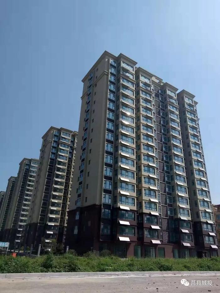 莒縣出租房最新動態(tài)更新,最新房源消息速遞