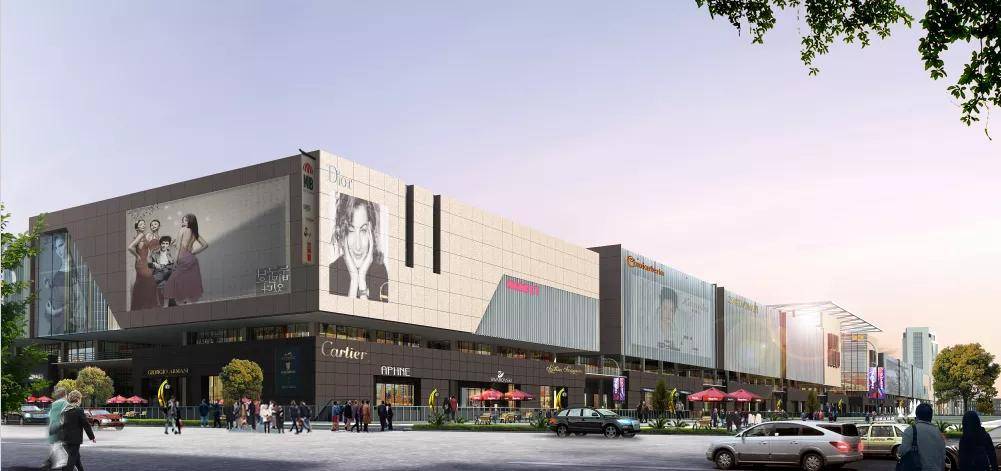 沈陽潤恒城最新動態(tài)及巷弄深處的獨特風味探秘