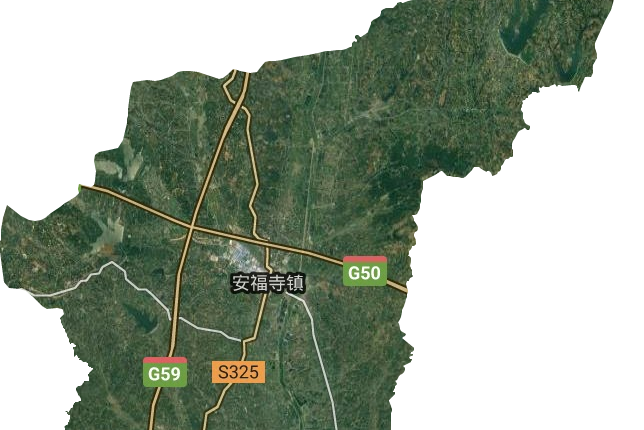 枝江安福寺最新動態(tài)揭秘