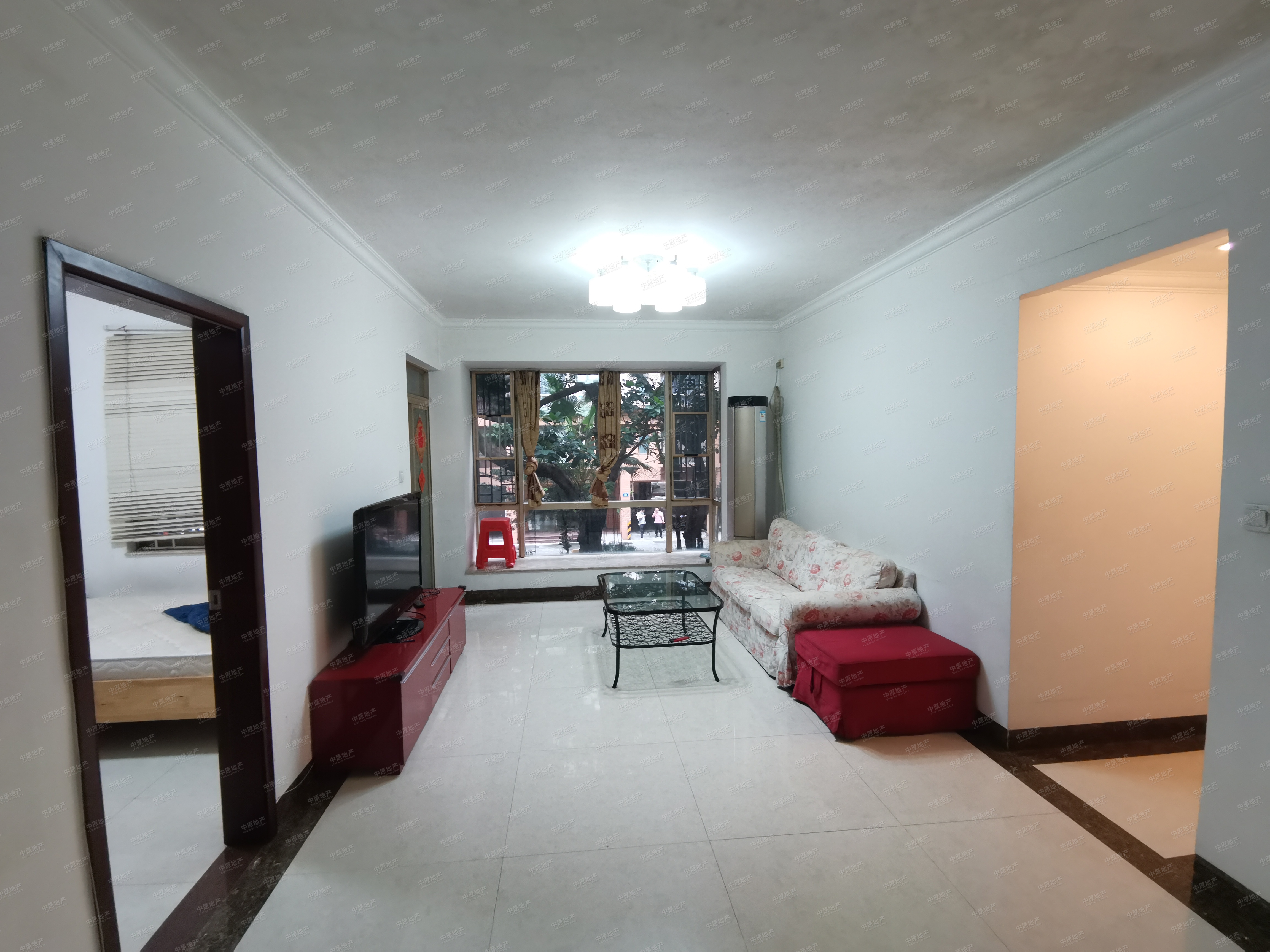 黃驊最新二手房信息解析,市場走勢、觀點與個人立場全解析