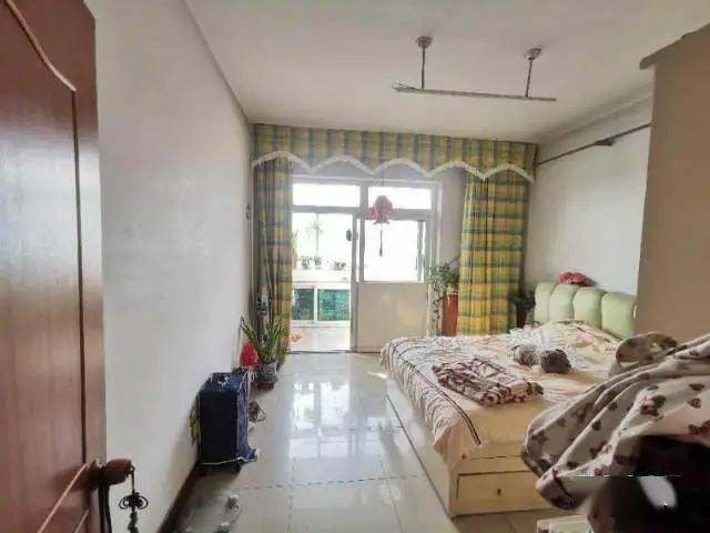 黃驊最新二手房信息解析,市場走勢、觀點與個人立場全解析