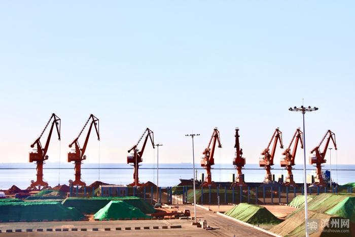 濱州劃撥土地最新動態與溫馨故事