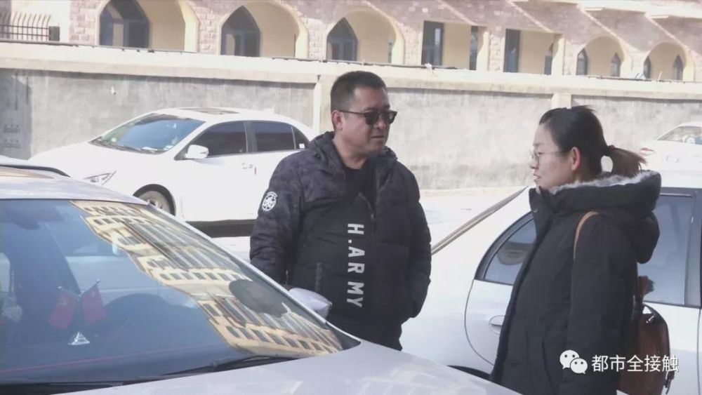 呼市網約車最新動態與探索自然美景之旅,啟程尋找內心平靜