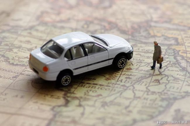 呼市網約車最新動態與探索自然美景之旅,啟程尋找內心平靜