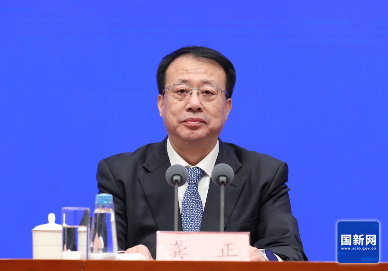 山東龔正的最新消息去向,詳細步驟指南與最新動態(tài)更新