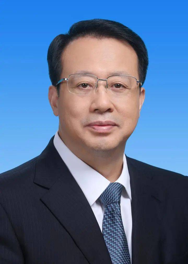 山東龔正的最新消息去向,詳細步驟指南與最新動態(tài)更新