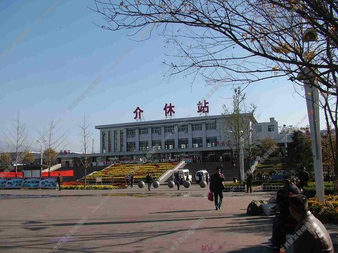 介休貼吧最新消息圖片，自然探索之旅與內心平和之地的追尋