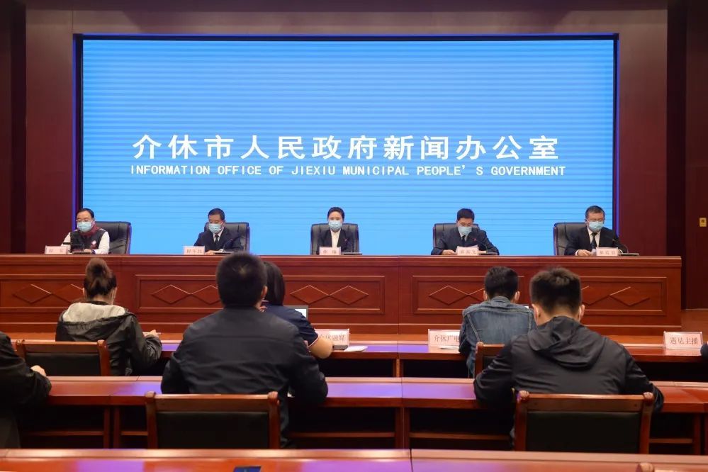 介休貼吧最新消息圖片,自然探索之旅與內心平和之地的追尋