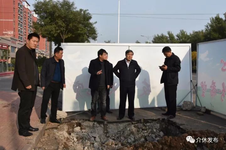 介休貼吧最新消息圖片,自然探索之旅與內心平和之地的追尋