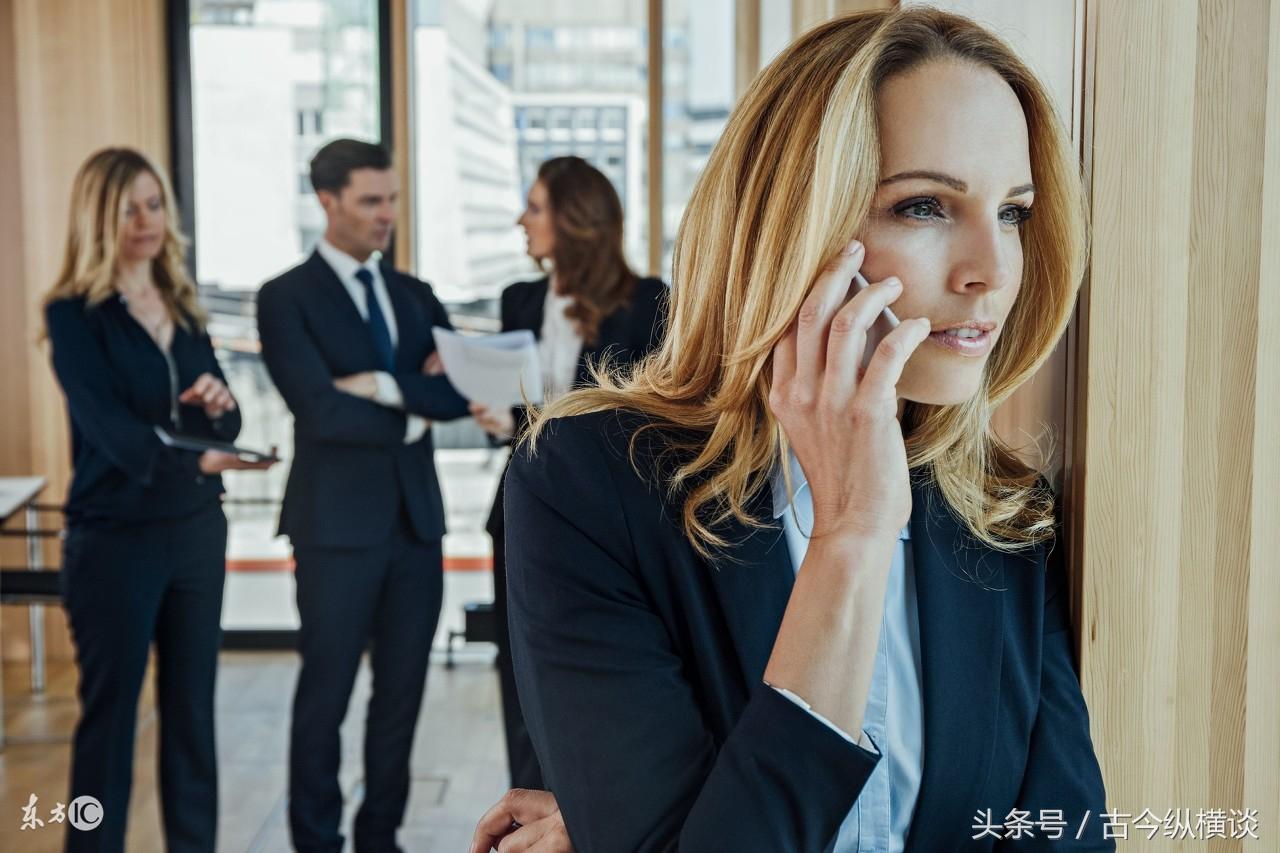 蘇狂最強狂兵,變化、學習與自信的力量最新章節匯總