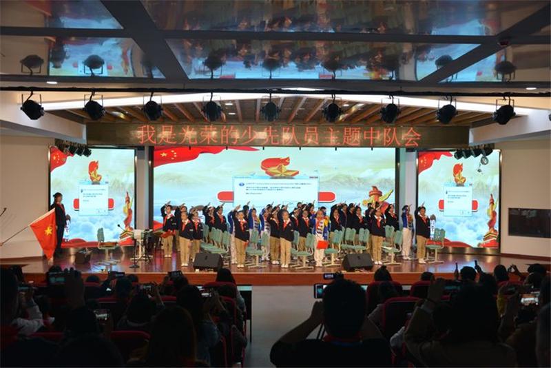 河北匯力陶瓷，傳承與創新共鑄輝煌的最新動態