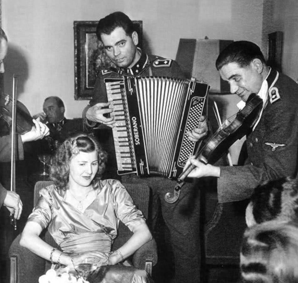 日照海納車禍實時更新，最新消息匯總