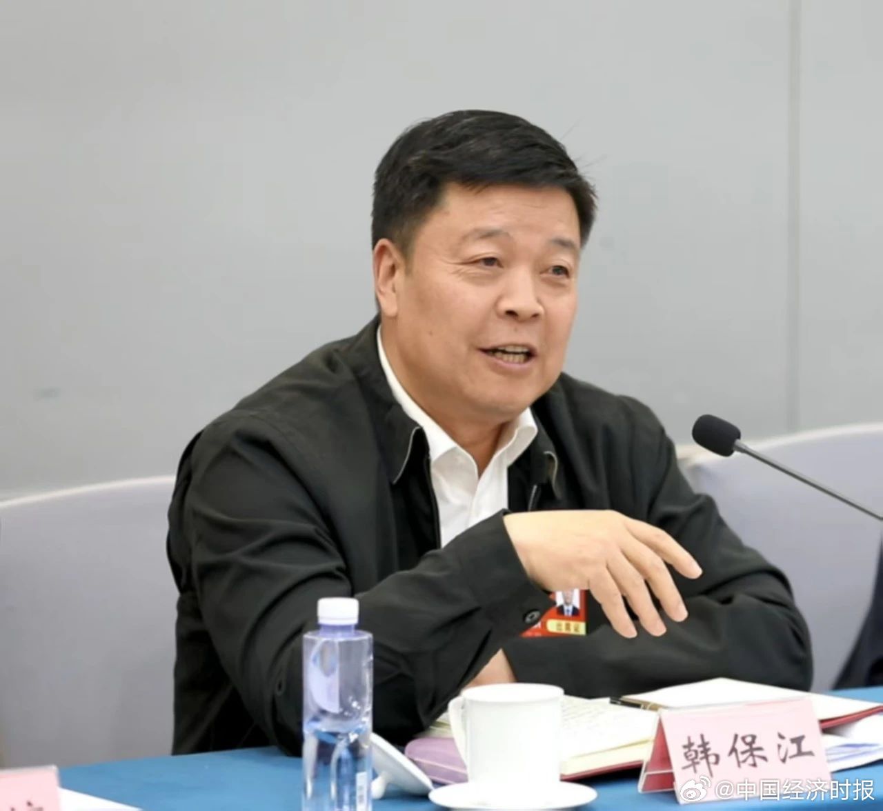 梁振江最新消息2025，技能提升與任務完成指南揭秘