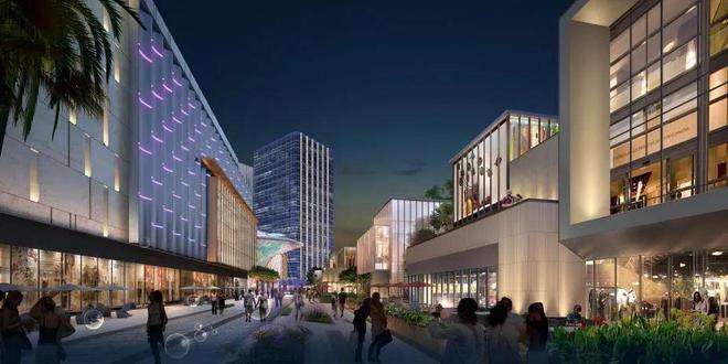 溫江萬達最新動態,自然美景探尋之旅,尋找內心平和與寧靜