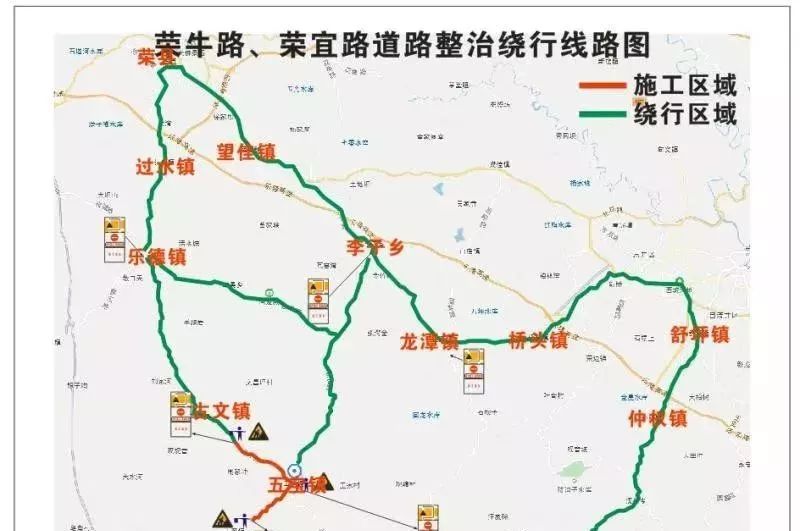 自貢五寶鎮,自然美景探索之旅,尋找內心平和與寧靜的最新消息