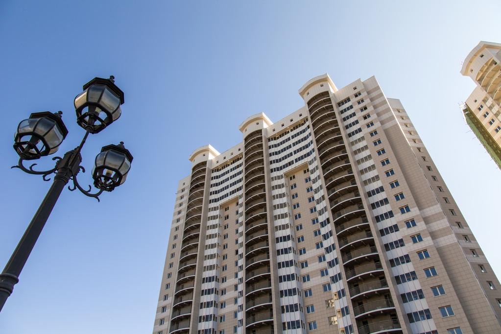 泉州新機場最新動態,展翅高飛,啟程夢想的新起點