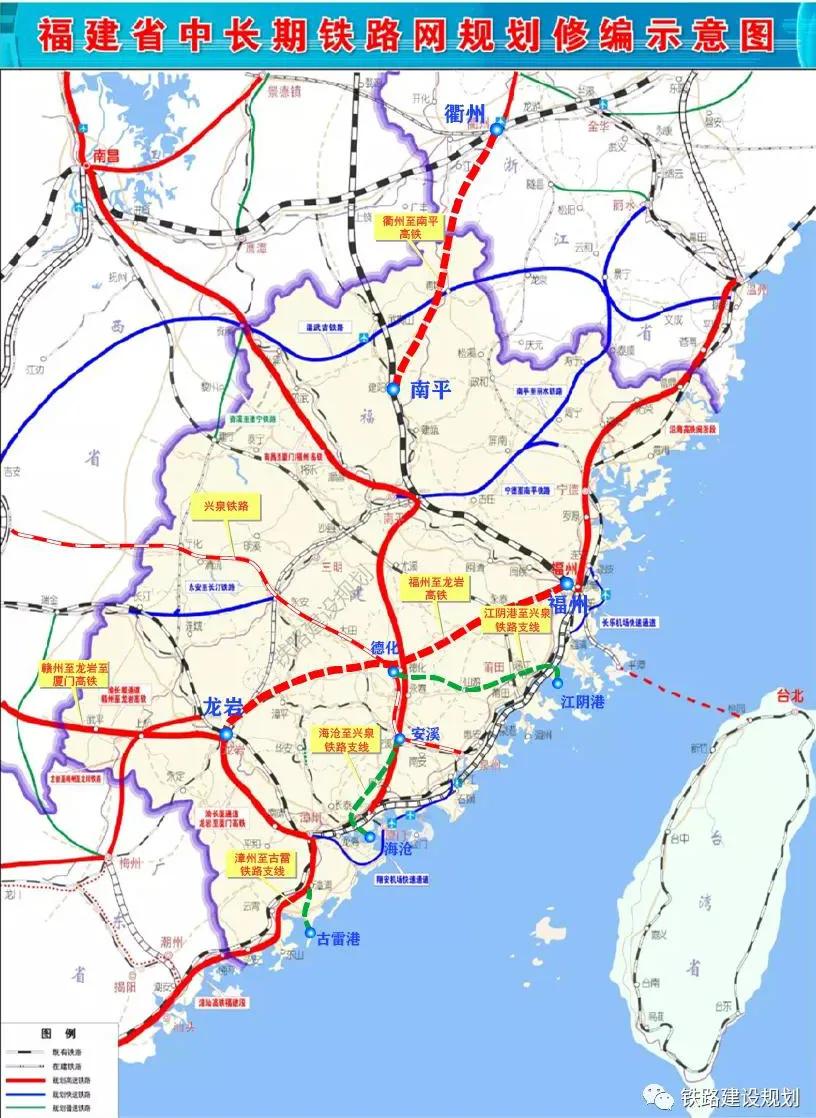 泉州新機場最新動態,展翅高飛,啟程夢想的新起點