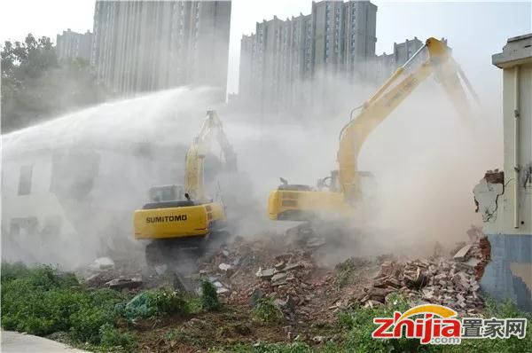 裕華區(qū)宋村最新規(guī)劃確定,未來發(fā)展藍圖揭曉