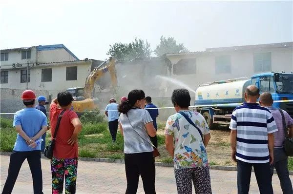 裕華區(qū)宋村最新規(guī)劃確定,未來發(fā)展藍圖揭曉