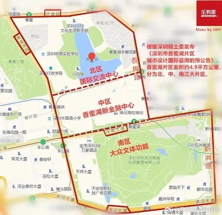 盛馳花園里最新房價揭秘,探尋理想居住環境的價值走向。