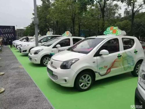 佳仕美新能源最新動(dòng)態(tài),學(xué)習(xí)變革力量,共創(chuàng)綠色未來