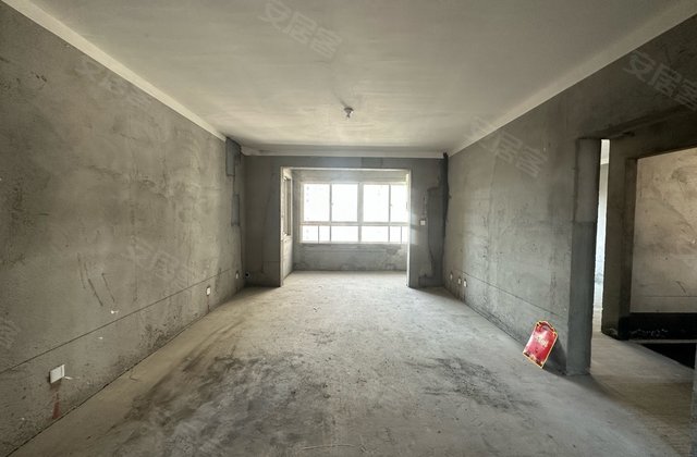 淮安億力未來城最新房價及其分析概述