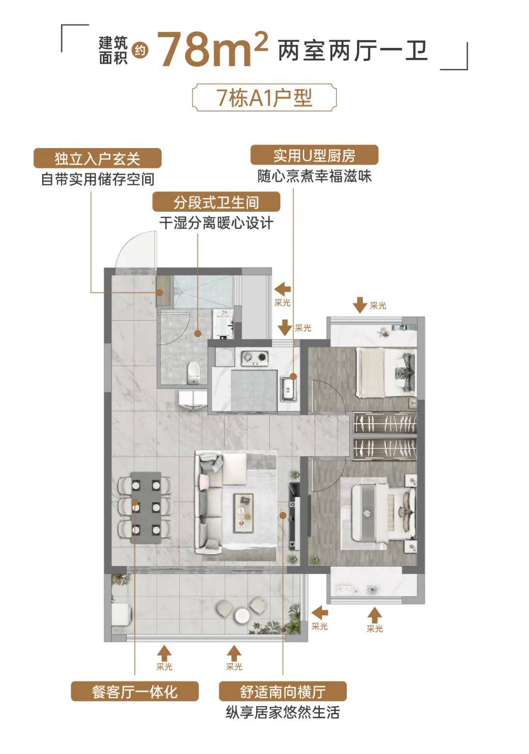 無錫協(xié)信未來城最新房價解析及趨勢預(yù)測