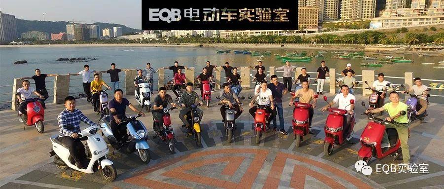 廣東新車上牌政策變遷及多方觀點探討的最新消息