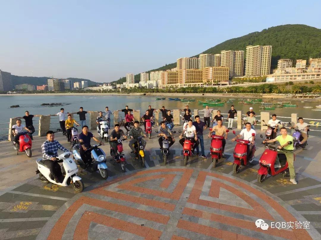 廣東新車上牌政策變遷及多方觀點探討的最新消息