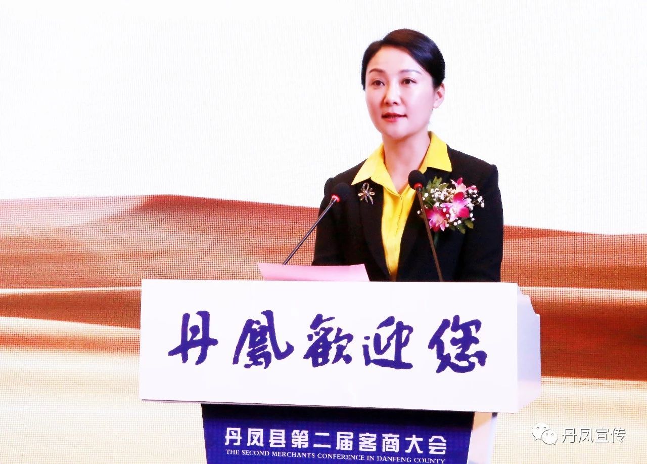 丹鳳鄭曉燕的最新動態更新消息揭秘