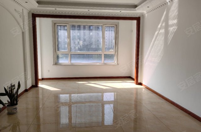 梅河口東方米蘭，自然美景探索之旅的心靈鼓舞與平靜發現最新消息